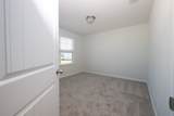 7649 Knobdate Road - Photo 22