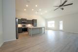 7649 Knobdate Road - Photo 4