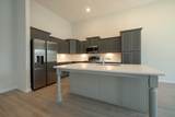 7649 Knobdate Road - Photo 5