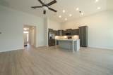 7649 Knobdate Road - Photo 6
