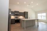 7649 Knobdate Road - Photo 7