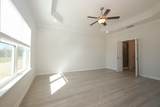 7649 Knobdate Road - Photo 8