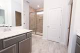 7649 Knobdate Road - Photo 9