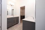 7649 Knobdate Road - Photo 10