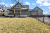 800 Crockett St - Photo 1