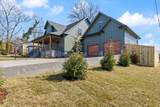 800 Crockett St - Photo 2
