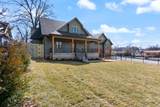 800 Crockett St - Photo 3