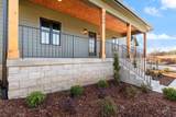 800 Crockett St - Photo 4