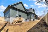 800 Crockett St - Photo 5