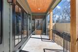 800 Crockett St - Photo 6