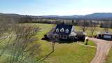 1213 Globe Rd - Photo 1