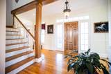 1213 Globe Rd - Photo 11