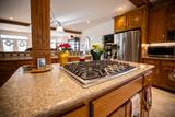 1213 Globe Rd - Photo 14