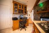 1213 Globe Rd - Photo 15