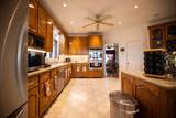1213 Globe Rd - Photo 16