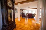 1213 Globe Rd - Photo 17