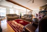 1213 Globe Rd - Photo 18