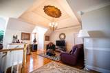 1213 Globe Rd - Photo 20
