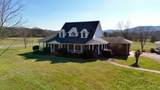 1213 Globe Rd - Photo 3