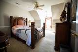 1213 Globe Rd - Photo 21