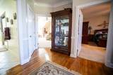 1213 Globe Rd - Photo 22