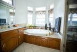 1213 Globe Rd - Photo 23