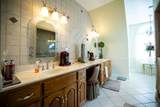 1213 Globe Rd - Photo 24
