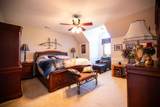 1213 Globe Rd - Photo 25