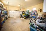 1213 Globe Rd - Photo 26