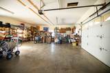1213 Globe Rd - Photo 27
