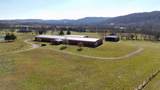 1213 Globe Rd - Photo 28