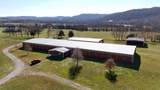 1213 Globe Rd - Photo 29