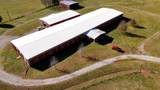 1213 Globe Rd - Photo 30