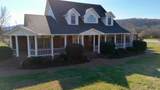 1213 Globe Rd - Photo 4
