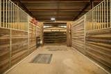 1213 Globe Rd - Photo 34