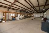 1213 Globe Rd - Photo 36