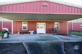 1213 Globe Rd - Photo 37