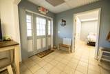 1213 Globe Rd - Photo 38