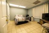 1213 Globe Rd - Photo 39