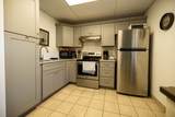 1213 Globe Rd - Photo 40