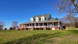 1213 Globe Rd - Photo 5