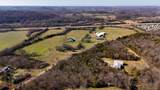 1213 Globe Rd - Photo 41