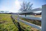 1213 Globe Rd - Photo 42