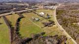 1213 Globe Rd - Photo 43