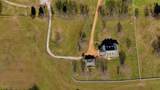 1213 Globe Rd - Photo 45