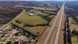 1213 Globe Rd - Photo 47