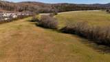 1213 Globe Rd - Photo 49