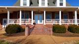 1213 Globe Rd - Photo 6