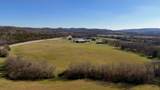 1213 Globe Rd - Photo 52