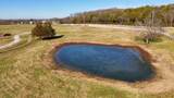 1213 Globe Rd - Photo 54